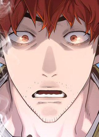 袭击VS复活 截图1